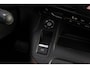 Peugeot Rifter 1.2 | GT-Line | PANO | CAMERA | STOELV | 2X SCHUIFDEUR