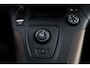 Peugeot Rifter 1.2 | GT-Line | PANO | CAMERA | STOELV | 2X SCHUIFDEUR
