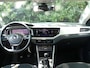Volkswagen Polo 1.0 TSI Highline | ADAPTIVE CRUISE | STOELVERWARMING | APPLE CARPLAY / ANDROID AUTO | NAVI | LMV 16" |