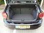 Volkswagen Polo 1.0 TSI Highline | ADAPTIVE CRUISE | STOELVERWARMING | APPLE CARPLAY / ANDROID AUTO | NAVI | LMV 16" |