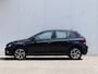 Volkswagen Polo 1.0 TSI Highline | ADAPTIVE CRUISE | STOELVERWARMING | APPLE CARPLAY / ANDROID AUTO | NAVI | LMV 16" |