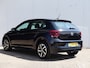Volkswagen Polo 1.0 TSI Highline | ADAPTIVE CRUISE | STOELVERWARMING | APPLE CARPLAY / ANDROID AUTO | NAVI | LMV 16" |