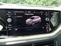 Volkswagen Polo 1.0 TSI Highline | ADAPTIVE CRUISE | STOELVERWARMING | APPLE CARPLAY / ANDROID AUTO | NAVI | LMV 16" |