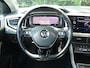 Volkswagen Polo 1.0 TSI Highline | ADAPTIVE CRUISE | STOELVERWARMING | APPLE CARPLAY / ANDROID AUTO | NAVI | LMV 16" |