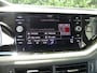 Volkswagen Polo 1.0 TSI Highline | ADAPTIVE CRUISE | STOELVERWARMING | APPLE CARPLAY / ANDROID AUTO | NAVI | LMV 16" |