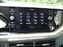 Volkswagen Polo 1.0 TSI Highline | ADAPTIVE CRUISE | STOELVERWARMING | APPLE CARPLAY / ANDROID AUTO | NAVI | LMV 16" |