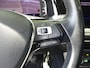 Volkswagen Polo 1.0 TSI Highline | ADAPTIVE CRUISE | STOELVERWARMING | APPLE CARPLAY / ANDROID AUTO | NAVI | LMV 16" |