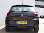 Volkswagen Polo 1.0 TSI Highline | ADAPTIVE CRUISE | STOELVERWARMING | APPLE CARPLAY / ANDROID AUTO | NAVI | LMV 16" |