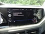Volkswagen Polo 1.0 TSI Highline | ADAPTIVE CRUISE | STOELVERWARMING | APPLE CARPLAY / ANDROID AUTO | NAVI | LMV 16" |