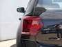 Volkswagen Polo 1.0 TSI Highline | ADAPTIVE CRUISE | STOELVERWARMING | APPLE CARPLAY / ANDROID AUTO | NAVI | LMV 16" |