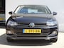 Volkswagen Polo 1.0 TSI Highline | ADAPTIVE CRUISE | STOELVERWARMING | APPLE CARPLAY / ANDROID AUTO | NAVI | LMV 16" |