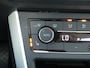 Volkswagen Polo 1.0 TSI Highline | ADAPTIVE CRUISE | STOELVERWARMING | APPLE CARPLAY / ANDROID AUTO | NAVI | LMV 16" |