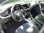 Volkswagen Polo 1.0 TSI Highline | ADAPTIVE CRUISE | STOELVERWARMING | APPLE CARPLAY / ANDROID AUTO | NAVI | LMV 16" |