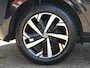 Volkswagen Polo 1.0 TSI Highline | ADAPTIVE CRUISE | STOELVERWARMING | APPLE CARPLAY / ANDROID AUTO | NAVI | LMV 16" |
