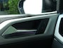 Volkswagen Polo 1.0 TSI Highline | ADAPTIVE CRUISE | STOELVERWARMING | APPLE CARPLAY / ANDROID AUTO | NAVI | LMV 16" |