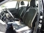Volkswagen Polo 1.0 TSI Highline | ADAPTIVE CRUISE | STOELVERWARMING | APPLE CARPLAY / ANDROID AUTO | NAVI | LMV 16" |