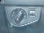 Volkswagen Polo 1.0 TSI Highline | ADAPTIVE CRUISE | STOELVERWARMING | APPLE CARPLAY / ANDROID AUTO | NAVI | LMV 16" |