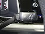 Volkswagen Polo 1.0 TSI Highline | ADAPTIVE CRUISE | STOELVERWARMING | APPLE CARPLAY / ANDROID AUTO | NAVI | LMV 16" |