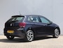 Volkswagen Polo 1.0 TSI Highline | ADAPTIVE CRUISE | STOELVERWARMING | APPLE CARPLAY / ANDROID AUTO | NAVI | LMV 16" |