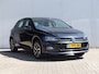 Volkswagen Polo 1.0 TSI Highline | ADAPTIVE CRUISE | STOELVERWARMING | APPLE CARPLAY / ANDROID AUTO | NAVI | LMV 16" |