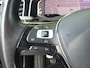 Volkswagen Polo 1.0 TSI Highline | ADAPTIVE CRUISE | STOELVERWARMING | APPLE CARPLAY / ANDROID AUTO | NAVI | LMV 16" |
