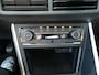 Volkswagen Polo 1.0 TSI Highline | ADAPTIVE CRUISE | STOELVERWARMING | APPLE CARPLAY / ANDROID AUTO | NAVI | LMV 16" |