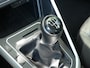 Volkswagen Polo 1.0 TSI Highline | ADAPTIVE CRUISE | STOELVERWARMING | APPLE CARPLAY / ANDROID AUTO | NAVI | LMV 16" |