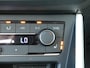 Volkswagen Polo 1.0 TSI Highline | ADAPTIVE CRUISE | STOELVERWARMING | APPLE CARPLAY / ANDROID AUTO | NAVI | LMV 16" |