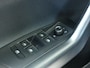 Volkswagen Polo 1.0 TSI Highline | ADAPTIVE CRUISE | STOELVERWARMING | APPLE CARPLAY / ANDROID AUTO | NAVI | LMV 16" |