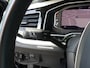 Volkswagen Polo 1.0 TSI Highline | ADAPTIVE CRUISE | STOELVERWARMING | APPLE CARPLAY / ANDROID AUTO | NAVI | LMV 16" |