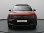 Renault 4 comfort range iconic "plein sud" 52 kWh Elektrisch stoffen vouwdak