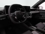 Renault 4 comfort range iconic "plein sud" 52 kWh Elektrisch stoffen vouwdak