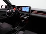 Renault 4 comfort range iconic "plein sud" 52 kWh Elektrisch stoffen vouwdak