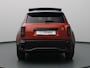 Renault 4 comfort range iconic "plein sud" 52 kWh Elektrisch stoffen vouwdak