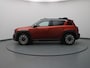 Renault 4 comfort range iconic "plein sud" 52 kWh Elektrisch stoffen vouwdak