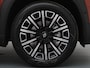 Renault 4 comfort range iconic "plein sud" 52 kWh Elektrisch stoffen vouwdak
