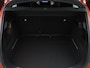Renault 4 comfort range iconic "plein sud" 52 kWh Elektrisch stoffen vouwdak