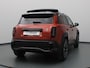 Renault 4 comfort range iconic "plein sud" 52 kWh Elektrisch stoffen vouwdak