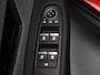 Renault 4 comfort range iconic "plein sud" 52 kWh Elektrisch stoffen vouwdak