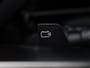 Renault 4 comfort range iconic "plein sud" 52 kWh Elektrisch stoffen vouwdak