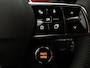 Renault 4 comfort range iconic "plein sud" 52 kWh Elektrisch stoffen vouwdak