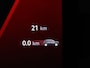 Renault 4 comfort range iconic "plein sud" 52 kWh Elektrisch stoffen vouwdak