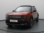 Renault 4 comfort range iconic "plein sud" 52 kWh Elektrisch stoffen vouwdak