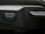 Renault 4 comfort range iconic "plein sud" 52 kWh Elektrisch stoffen vouwdak