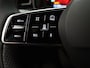 Renault 4 comfort range iconic "plein sud" 52 kWh Elektrisch stoffen vouwdak