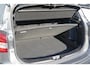 Suzuki S-Cross 1.4 Boosterjet Select Smart Hybrid | NAVI | ADAPT. CRUISE | RIJKLAARPRIJS |