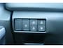 Suzuki S-Cross 1.4 Boosterjet Select Smart Hybrid | NAVI | ADAPT. CRUISE | RIJKLAARPRIJS |