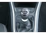 Suzuki S-Cross 1.4 Boosterjet Select Smart Hybrid | NAVI | ADAPT. CRUISE | RIJKLAARPRIJS |