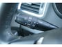 Suzuki S-Cross 1.4 Boosterjet Select Smart Hybrid | NAVI | ADAPT. CRUISE | RIJKLAARPRIJS |