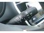 Suzuki S-Cross 1.4 Boosterjet Select Smart Hybrid | NAVI | ADAPT. CRUISE | RIJKLAARPRIJS |